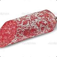 Salami