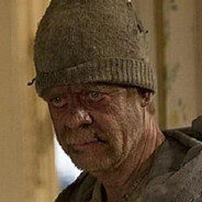 PleasantRengo avatar