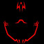 .-•~¹°”ˆ˜¨ 𝐞𝔯𝑒
