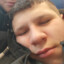 Далбайоб