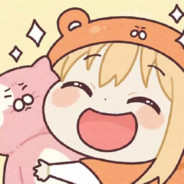 什么架要哥们亲自打啊