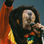 Bober Marley