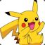 pika... CHUUUUUUUUUUU FR