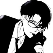 妄想感傷代償連盟