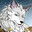 Ikers's Avatar