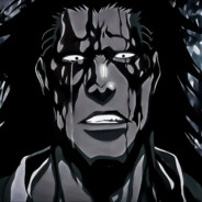 Kenpachi