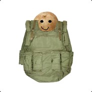 supersarge1