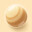 Sandball
