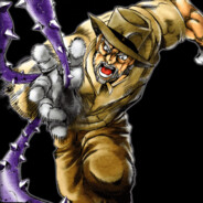 Joseph Joestar