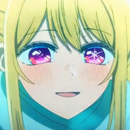 ☆ほしのルビー☆