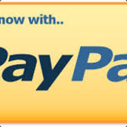 Cash me outside how about dat