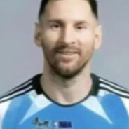 中分背带裤少年