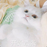 开心就好的傻瓜