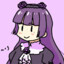 Gokou Ruri
