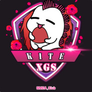 xGs_Kite