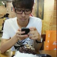 我想亲吻长颈鹿