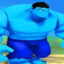 ZeMoloY