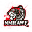 NMRAWE