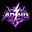 A.D.H.D | MÁTÉ™