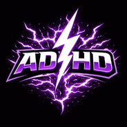 A.D.H.D | MÁTÉ™