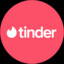 tinder™