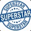 Superstar901