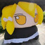 divine barrier mommy