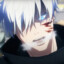 ReZ_SweaT