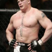 RAYFER - steam id 76561197960558889