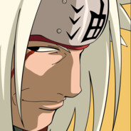 ｷ尺ﾉ乇刀ムﾚﾘ丂ズ