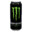 MONSTER ENERGY