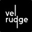 Vel_Rudge