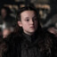 Lyanna Mormont