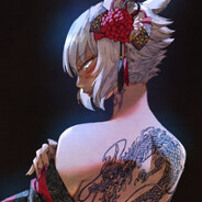 Momochi