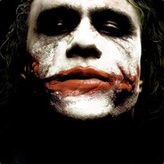 ━━━━━━━━━━