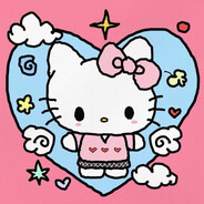 Roseez