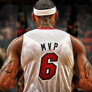 Big Avatar