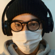 她明白我给不起