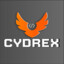 Cydrex