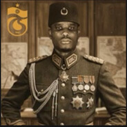 🗿⃤⃢ALTUĞ