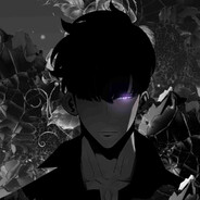 Lev