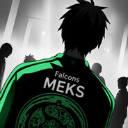 MEKS