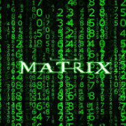 MaTrIx
