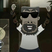 翻斗花园第一突破手