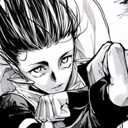 IchbinBrot - steam id 76561198805206802