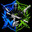 Nex