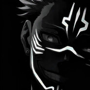 x3o- avatar