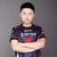 TYLOO DANK1NG