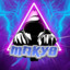 Maky8
