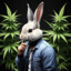 High_rabbit